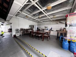 Rosyth Road (D19), Detached #486504681